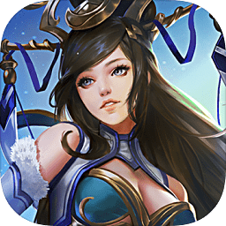 西游诀-伏妖降魔篇
