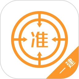 一级建造师优题库