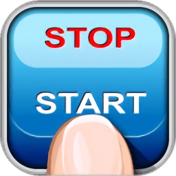 时间记录管理器