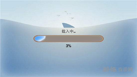 木筏:求生中文版 安卓汉化版v317