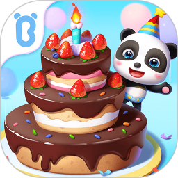 宝宝巴士会说话的奇奇ios版