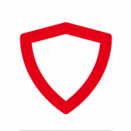 小红伞安全中文版