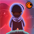 10秒忍者X手机版 (10 Second Ninja X)steam移植版v1.0.36