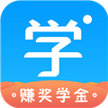 学宝App 安卓版v2.2.6