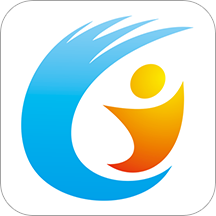 桂林人才网招聘信息平台官方版