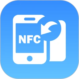 NFC工具箱