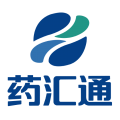 药汇通