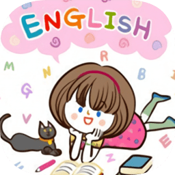 英文英语音标