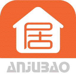 安居家园ios版