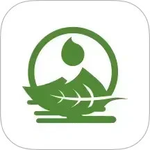 氢然自得聚乐部