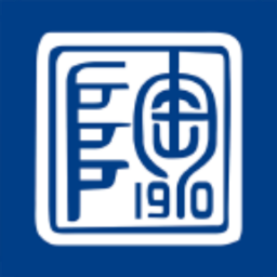 陶大教育学习平台