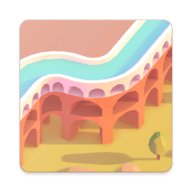 桥艺游戏最新版