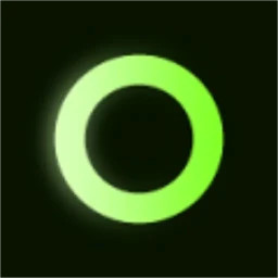 影图(图片编辑软件) v1.20 安卓版