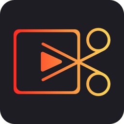 剪时光视频编辑
