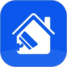 手机看家实况监控