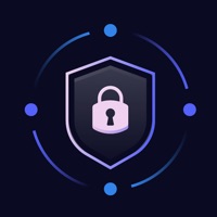 隐私相册Digit保险箱