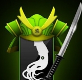 蔬菜武士高清无广告版