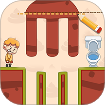 脑洞和找茬合集