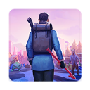 和阶堂真的事件簿