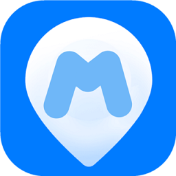 千位守护寻人定位追踪