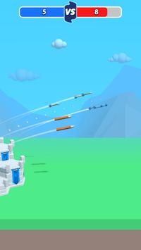 合并射箭大师免费