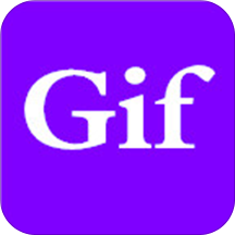 Gif制作