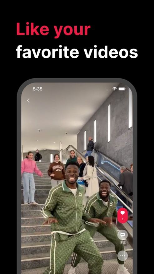 Tale国际短视频下载 Tale国际短视频下载
