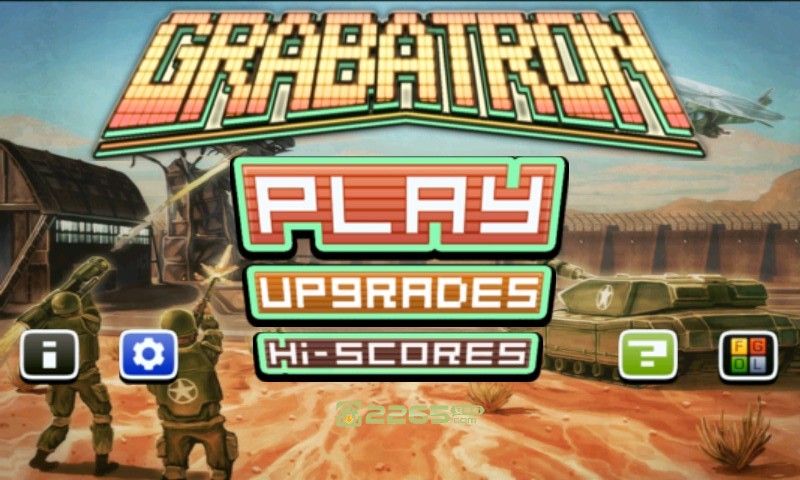 邪恶飞船无限生命不死版 邪恶飞船无限生命不死版