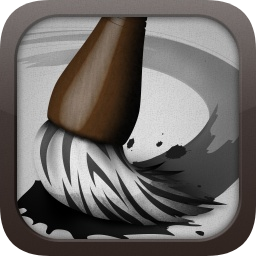 zen brush2安卓