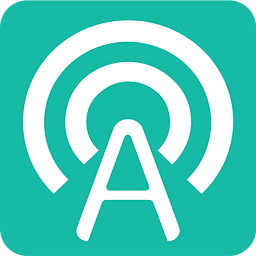 wifi分析助手