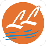 来了100(英语作业平台) for Android v25.12.0 安卓版