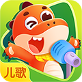 儿歌千千 最新版v3.4.0