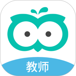 智学网知学宝成绩查询软件(又名智学网)