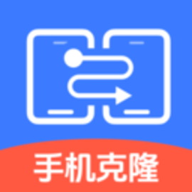 手机搬家壹号
