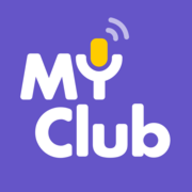 MyClubapp官方版