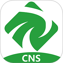 患者程控助手免费版