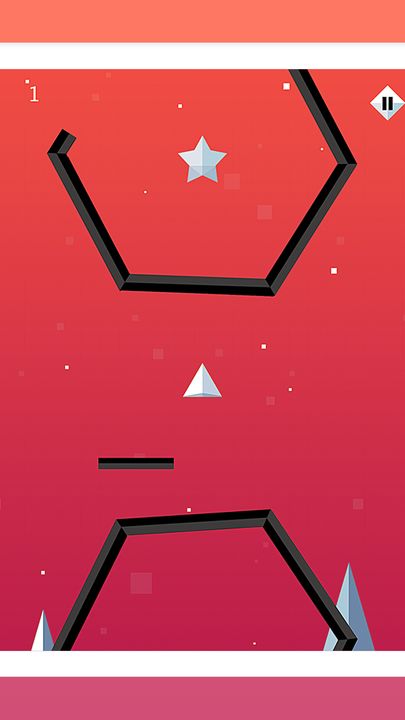 踊跃攀升Flite游戏 踊跃攀升Flite游戏