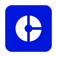 安生资源软件库