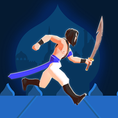 波斯王子：大逃亡2