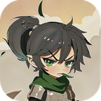 这个修仙有点难：天天领红包