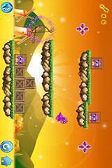 笨鸟快飞 笨鸟快飞