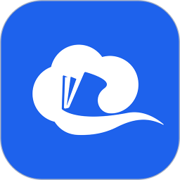 国家中小学智慧教育平台苏教版