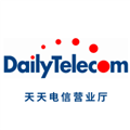 天天电信营业厅 安卓版v4.0.51