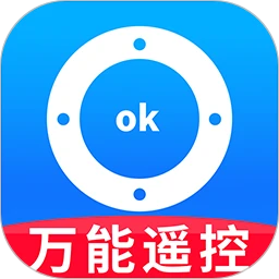 免费万能空调遥控器