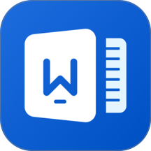 Word Office手机文档