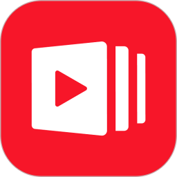 有道精品课程app郎平代言