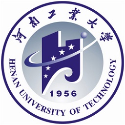 河工大移动教务