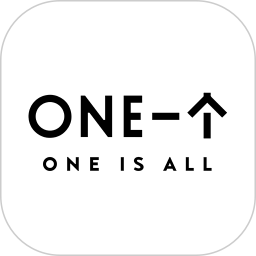 一个(文艺生活阅读软件) v5.5.0 安卓版