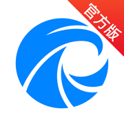 天眼查征信版官方app