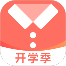 最美证件照(证件照拍摄编辑工具) v4.7.32 安卓版